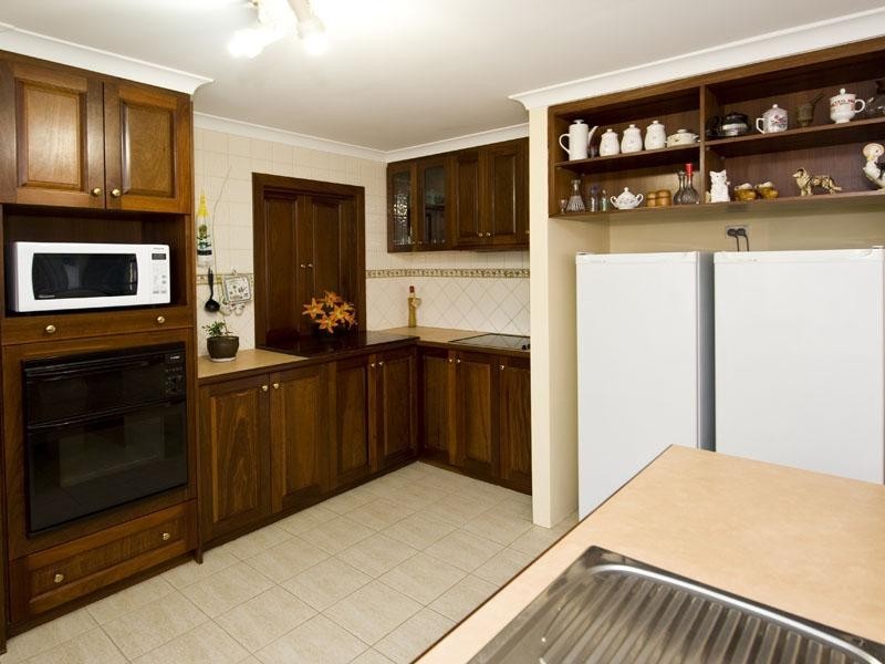 Helena Valley WA 6056