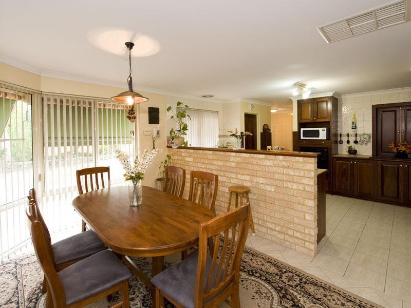 Helena Valley WA 6056