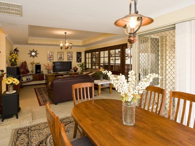 Helena Valley WA 6056