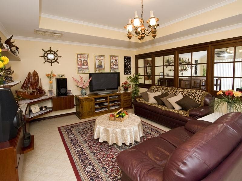 Helena Valley WA 6056