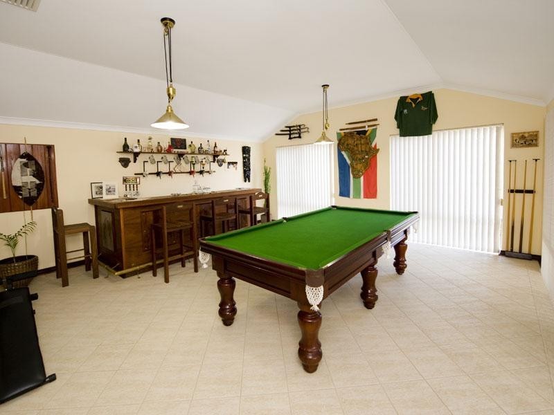 Helena Valley WA 6056