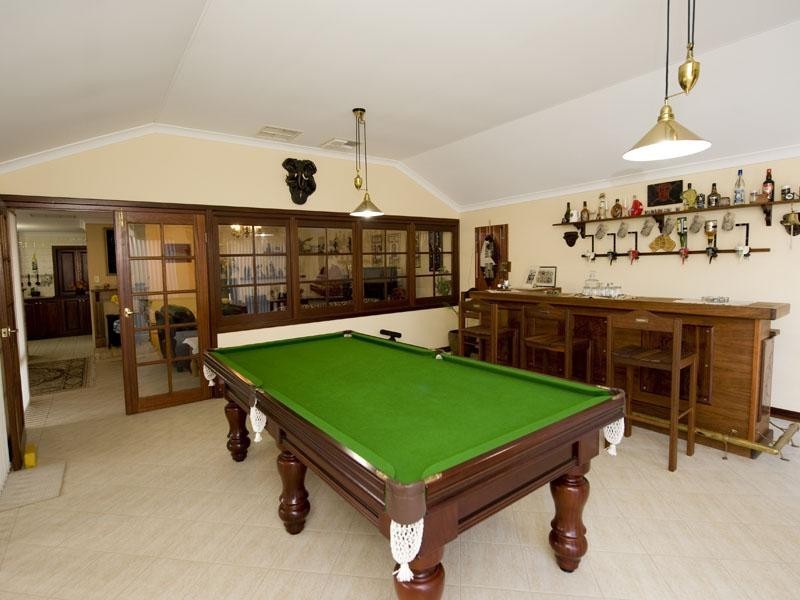 Helena Valley WA 6056