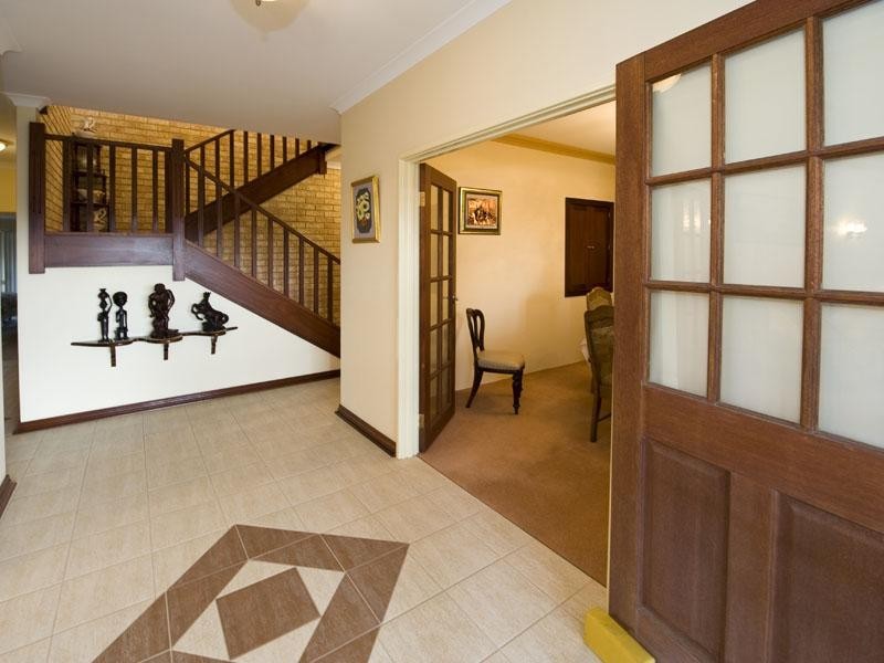 Helena Valley WA 6056