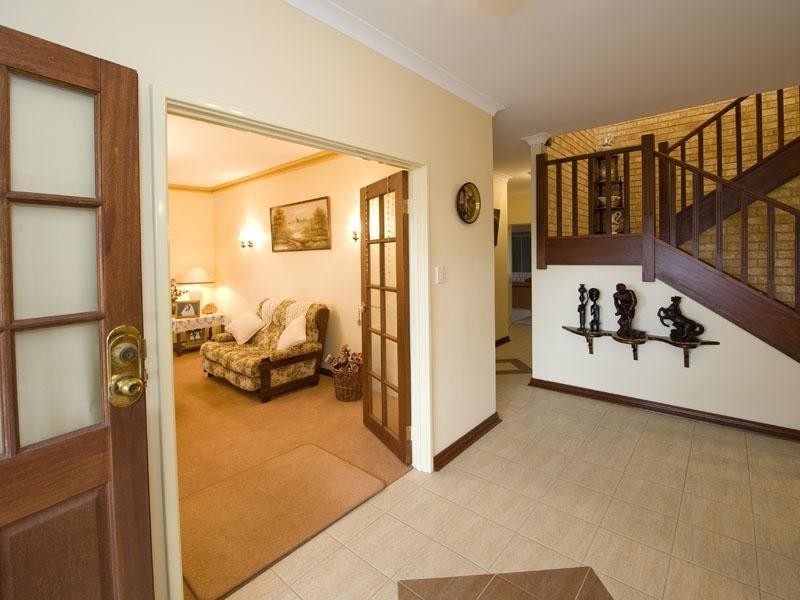 Helena Valley WA 6056