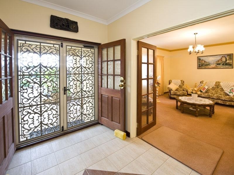 Helena Valley WA 6056