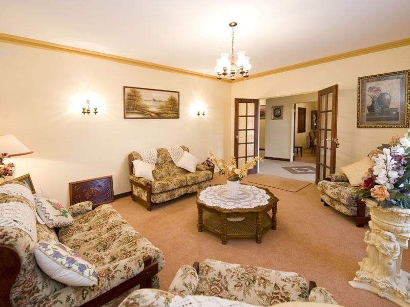 Helena Valley WA 6056