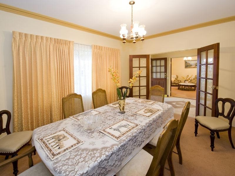 Helena Valley WA 6056