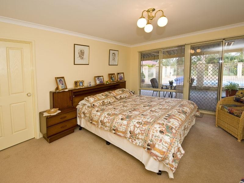 Helena Valley WA 6056