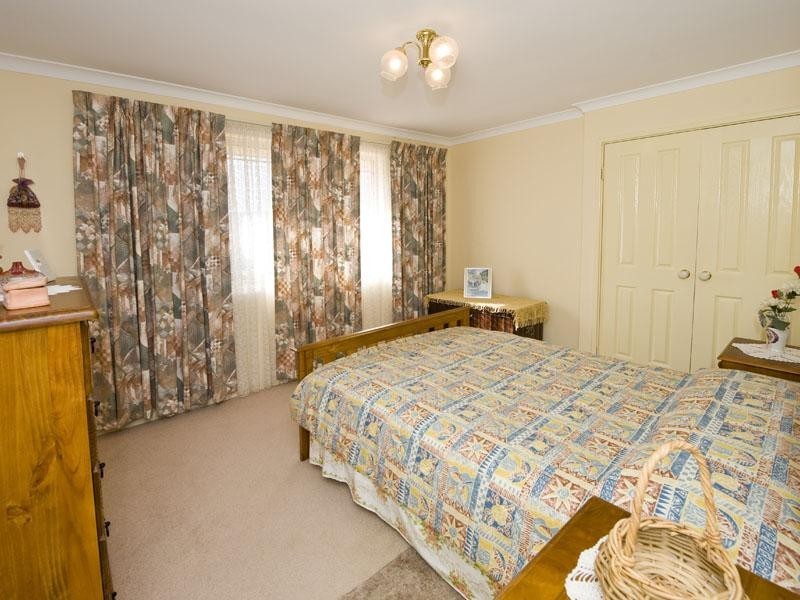 Helena Valley WA 6056