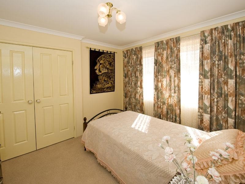 Helena Valley WA 6056