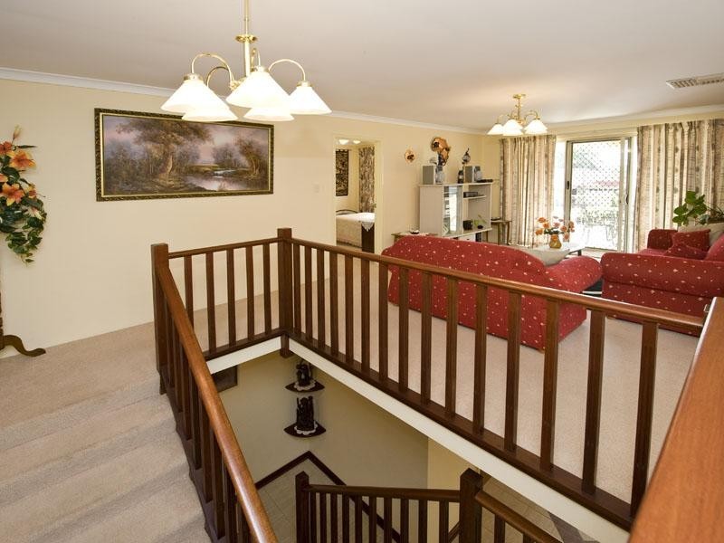 Helena Valley WA 6056