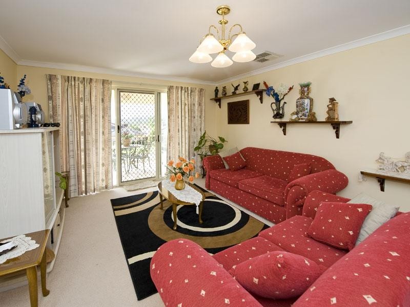 Helena Valley WA 6056