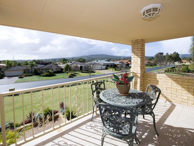 Helena Valley WA 6056