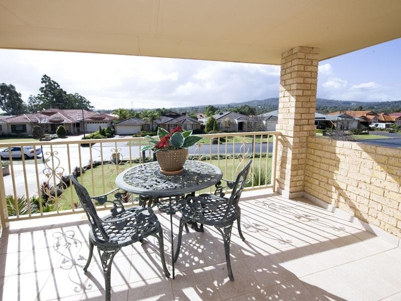 Helena Valley WA 6056