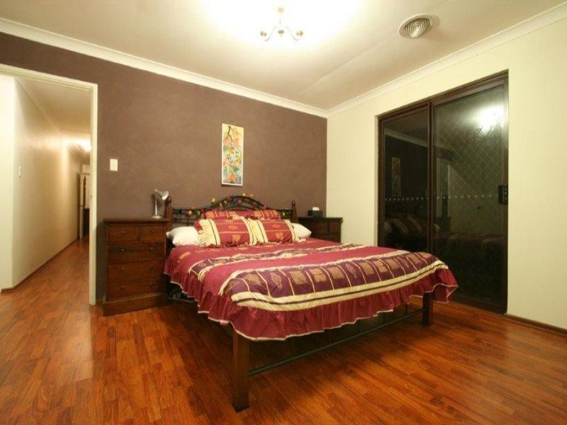 15 Padbury Road, Darlington WA 6070