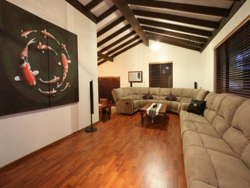 15 Padbury Road, Darlington WA 6070