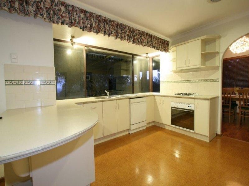 15 Padbury Road, Darlington WA 6070