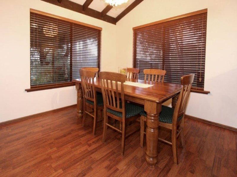 15 Padbury Road, Darlington WA 6070