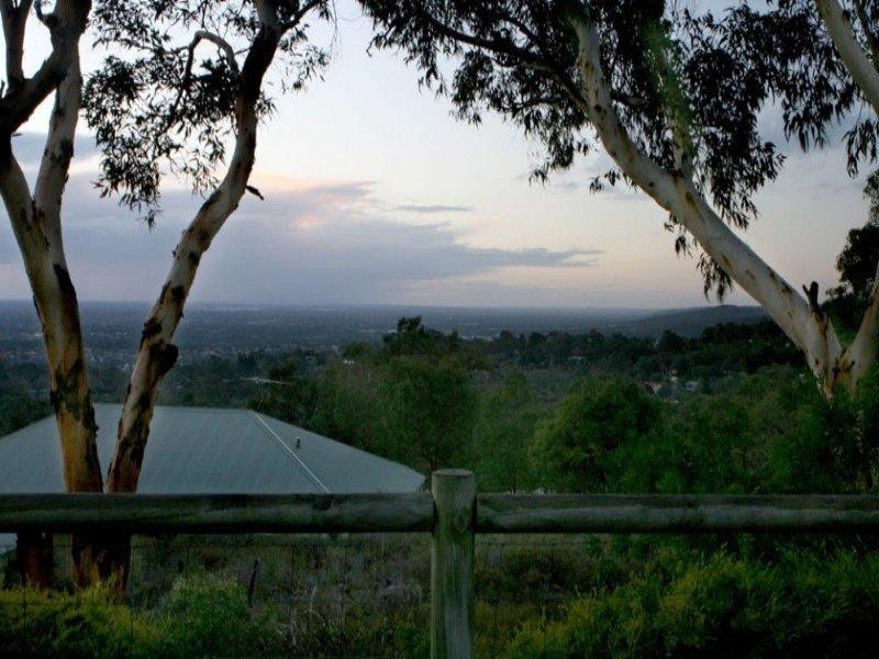 15 Padbury Road, Darlington WA 6070