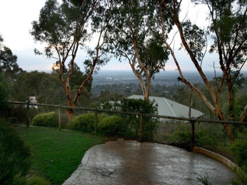 15 Padbury Road, Darlington WA 6070