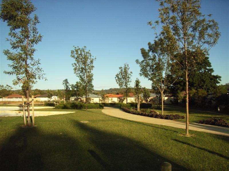 16 Agraulia Court, High Wycombe WA 6057