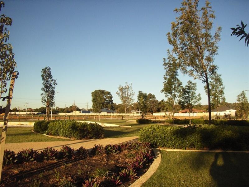 16 Agraulia Court, High Wycombe WA 6057