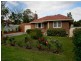3 Hoskin Street, Cloverdale WA 6105