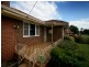 3 Hoskin Street, Cloverdale WA 6105