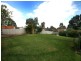 3 Hoskin Street, Cloverdale WA 6105