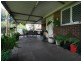 3 Hoskin Street, Cloverdale WA 6105