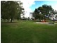 3 Hoskin Street, Cloverdale WA 6105