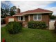 3 Hoskin Street, Cloverdale WA 6105