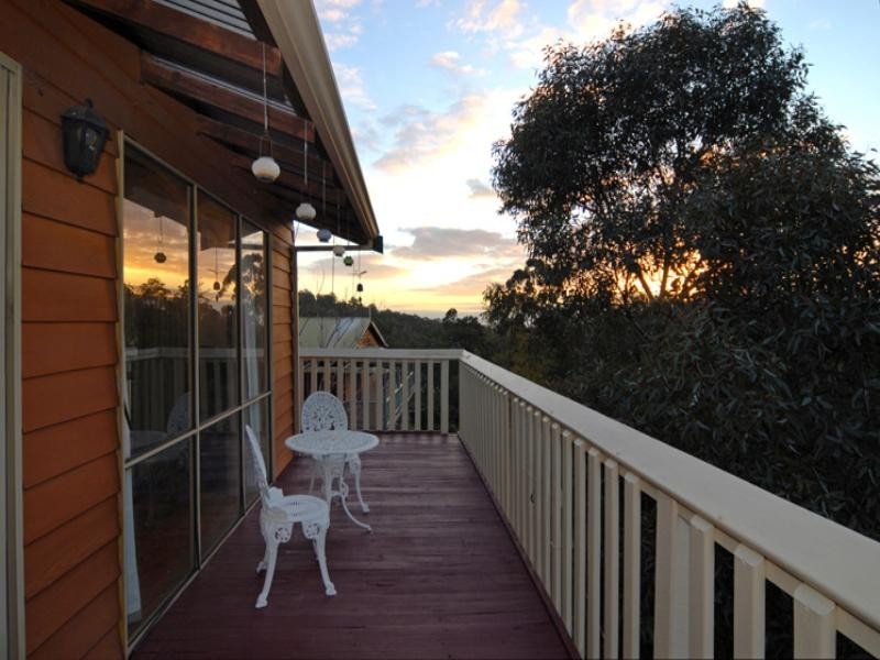 34 Dryandra Crescent, Darlington WA 6070