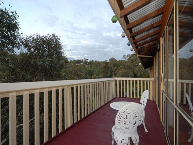 34 Dryandra Crescent, Darlington WA 6070