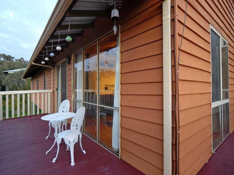 34 Dryandra Crescent, Darlington WA 6070