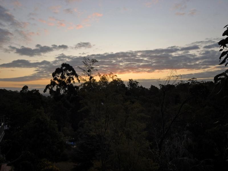 34 Dryandra Crescent, Darlington WA 6070