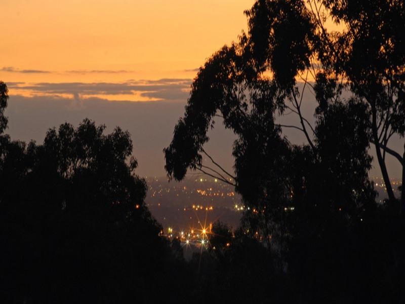 34 Dryandra Crescent, Darlington WA 6070