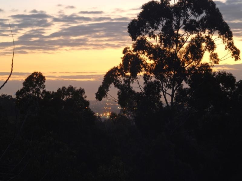 34 Dryandra Crescent, Darlington WA 6070