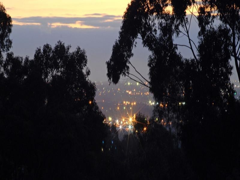 34 Dryandra Crescent, Darlington WA 6070