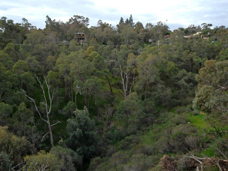 34 Dryandra Crescent, Darlington WA 6070