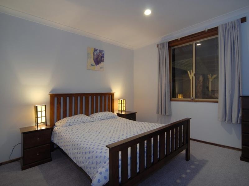 34 Dryandra Crescent, Darlington WA 6070