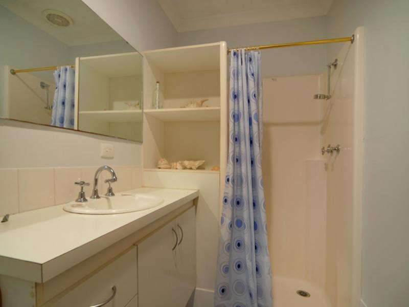 34 Dryandra Crescent, Darlington WA 6070