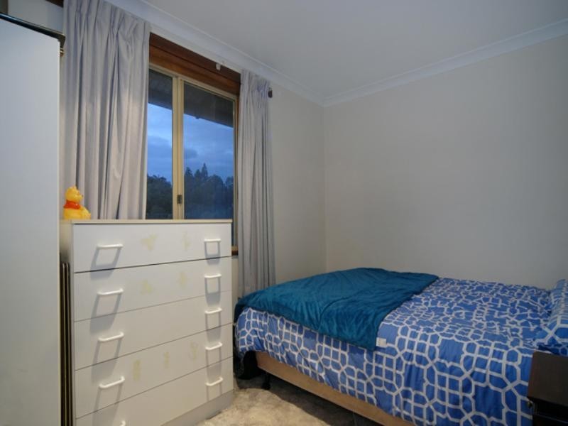 34 Dryandra Crescent, Darlington WA 6070