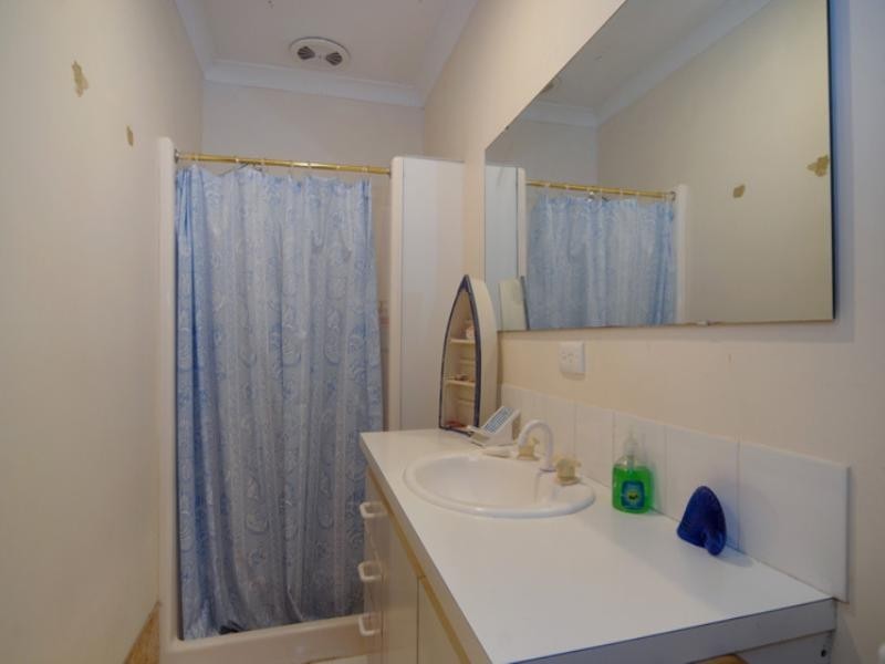 34 Dryandra Crescent, Darlington WA 6070