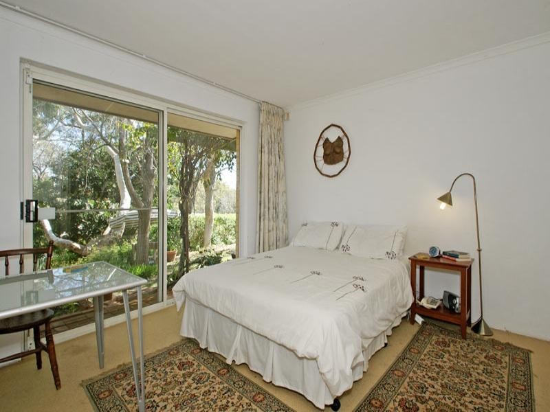 11 Jones Road, Kalamunda WA 6076