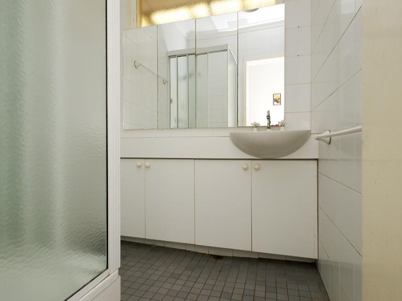 11 Jones Road, Kalamunda WA 6076