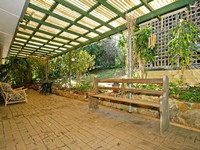 11 Jones Road, Kalamunda WA 6076