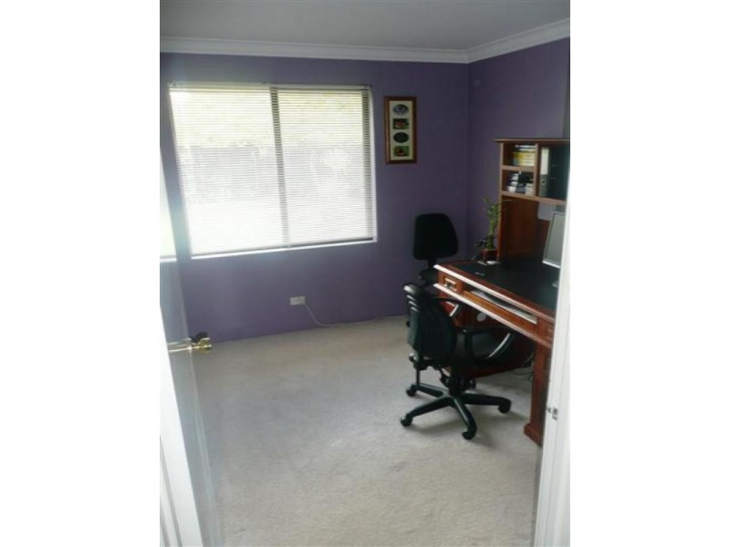 30 Golden Crescent, High Wycombe WA 6057