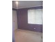 30 Golden Crescent, High Wycombe WA 6057
