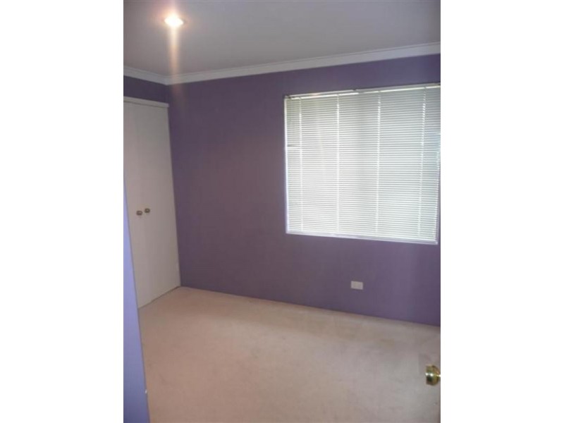 30 Golden Crescent, High Wycombe WA 6057